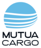 mutuacargo20