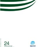 portada-memoria-mutuapesca-2024 portada-memoria-mutuapesca-2024
