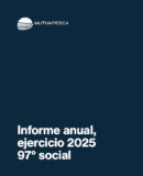 memoria-2025-v2 memoria-2025-v2